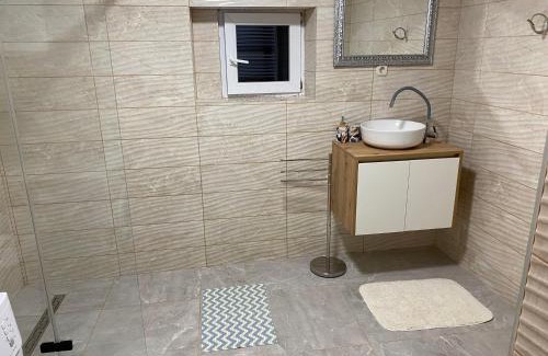 Gospic Apartment | Apartman Izzy