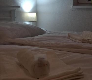 Spisske Podhradie Apartment | Apartman JAMI