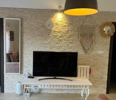 Divcibare Apartment | Apartman Jana 2