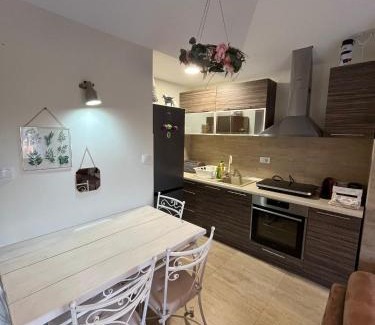 Divcibare Apartment | Apartman Jana 2
