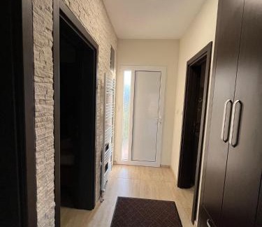 Divcibare Apartment | Apartman Jana 2