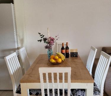 Capljina Apartment | Apartman Janja