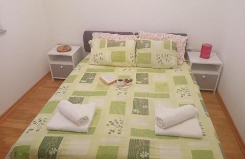 Bileca Apartment | Apartman Janjić