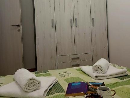 Bileca Apartment | Apartman Janjić