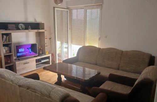 Bileca Apartment | Apartman Janjić
