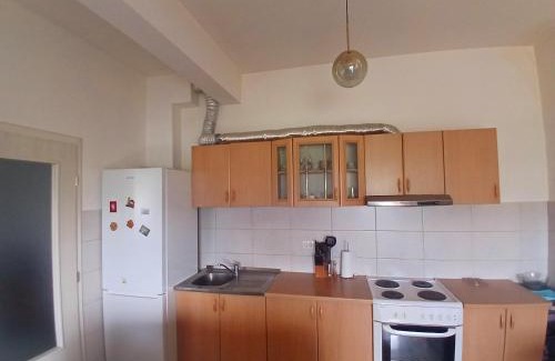 Bileca Apartment | Apartman Janjić