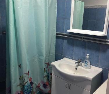 Vrbas Apartment | Apartman Jankovic