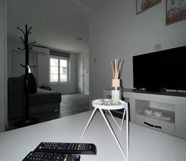 Jajce Apartment | Apartman Jasko 1
