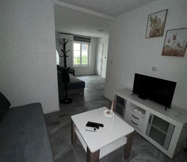Jajce Apartment | Apartman Jasko 1