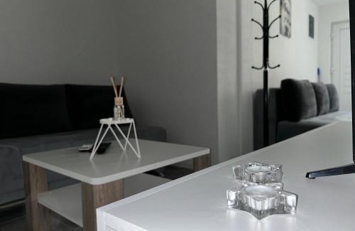 Jajce Apartment | Apartman Jasko 1