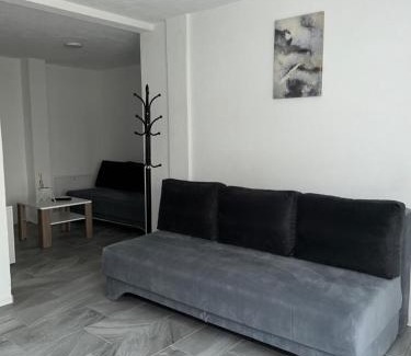 Jajce Apartment | Apartman Jasko 1