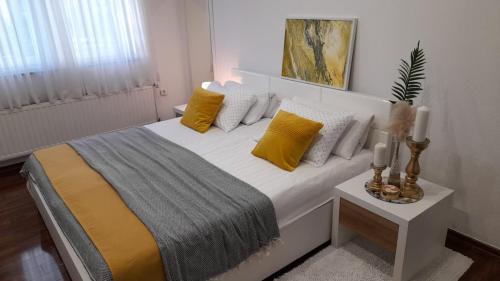 Mali Radic Apartment | Apartman Jasmina