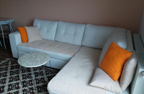Modrica Apartment | Apartman Jelena