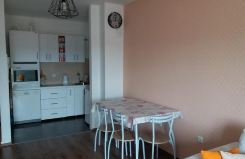 Modrica Apartment | Apartman Jelena