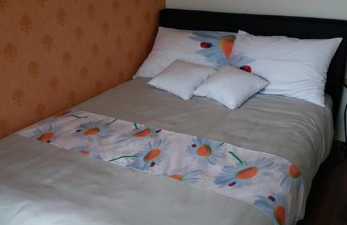 Modrica Apartment | Apartman Jelena