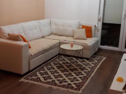 Modrica Apartment | Apartman Jelena