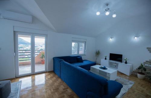 Trebinje Apartment | Apartman Jelić