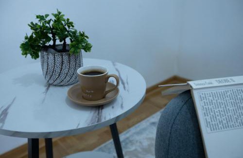 Trebinje Apartment | Apartman Jelić