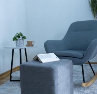 Trebinje Apartment | Apartman Jelić