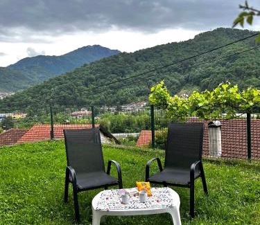 Konjic Apartment | Apartman Jerkovic