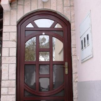 Kupres Apartment | Apartman Jonjić