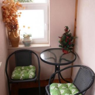 Kupres Apartment | Apartman Jonjić