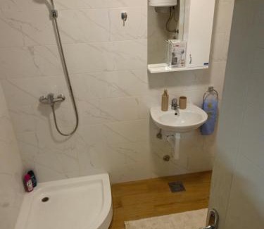 Vojvodina Apartment | Apartman Jorgic