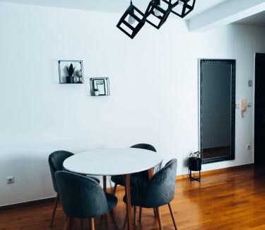 Zapresic Apartment | Apartman Jurak