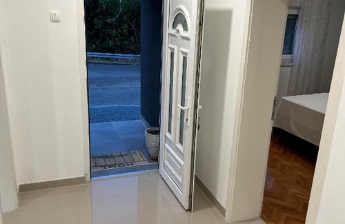 Zavala House | Apartman Jurica