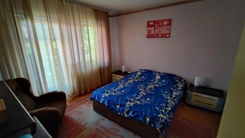 Leskovac Apartment | Apartman Kali Leskovac