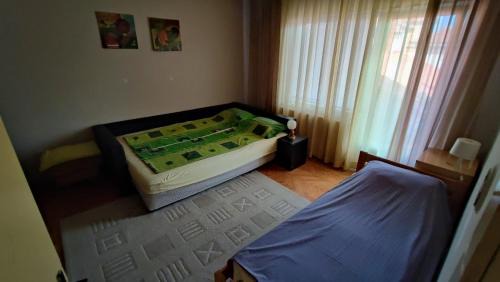 Leskovac Apartment | Apartman Kali Leskovac