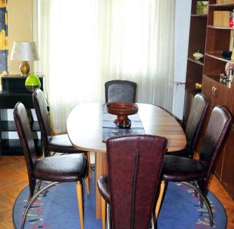 Leskovac Apartment | Apartman Kali Leskovac