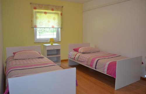 Grobnik Apartment | Apartman Kamenar