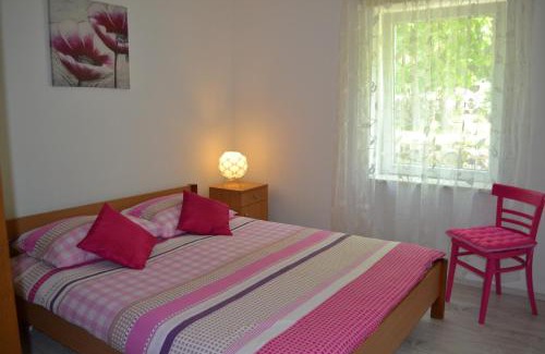 Grobnik Apartment | Apartman Kamenar