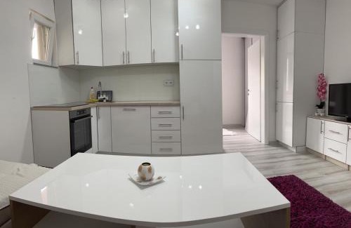 Konjic Apartment | Apartman Kasic