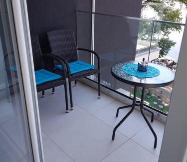 Veliko Gradiste Apartment | Apartman Katarina