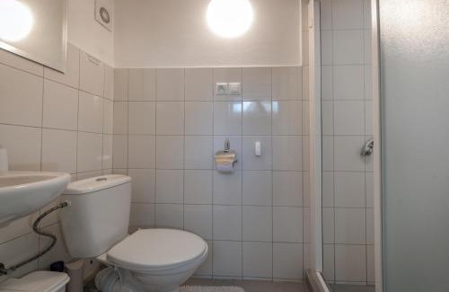Poprad-Velka Apartment | Apartman Katka