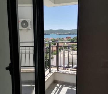 Tivat Apartment | Apartman Kaya