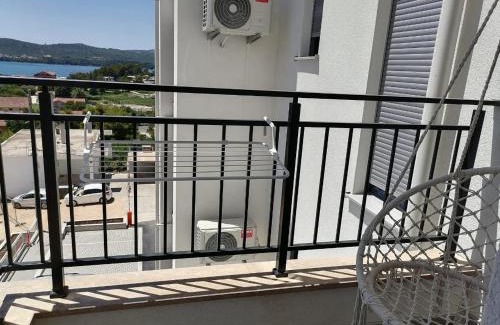 Tivat Apartment | Apartman Kaya