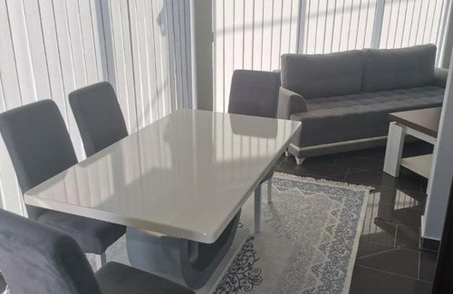 Mali Radic Apartment | Apartman Kewser 2