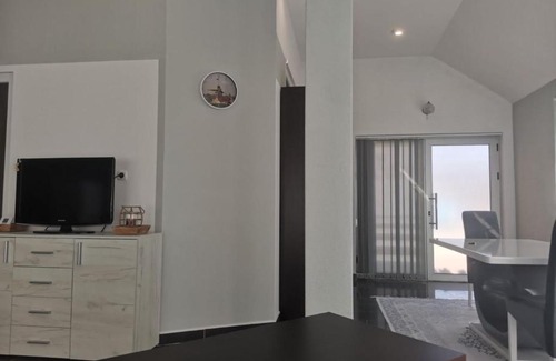Mali Radic Apartment | Apartman Kewser 2