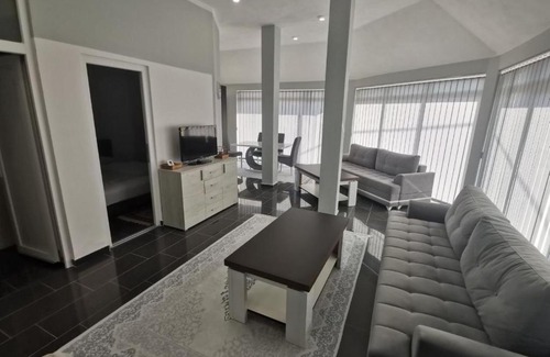 Mali Radic Apartment | Apartman Kewser 2