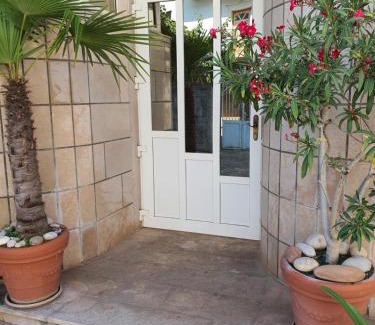 Capljina Apartment | Apartman KIKI