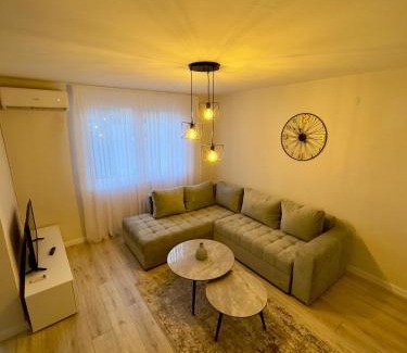 Mostar Apartment | Apartman Klara 102