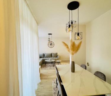 Mostar Apartment | Apartman Klara 102