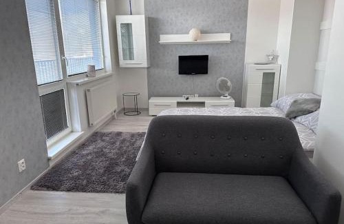 Banska Bystrica Apartment | Apartman Komenského-Centrum