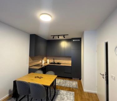 Konjic Apartment | Apartman Konjic