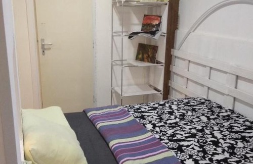 Nova Gradiska House | Apartman korzo