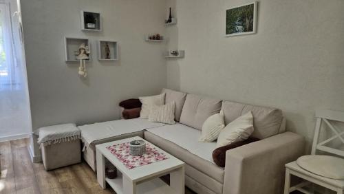 Mostar Apartment | Apartman Kraljevici