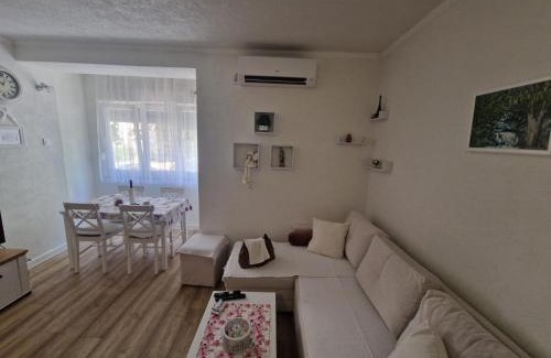 Mostar Apartment | Apartman Kraljevici